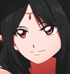 NINGY0NOMEGAMI's tweet photo. OOC ;;  Let me know . 💅 https://t.co/C1fvmOEAgd