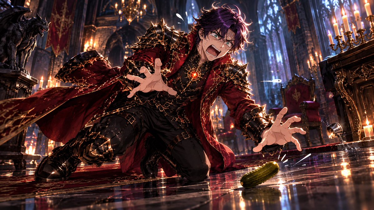Taro_Dravenox tweet picture