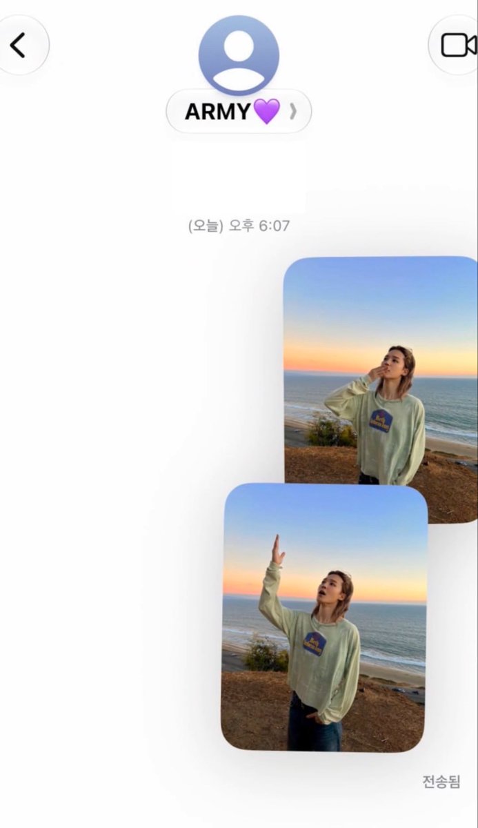 btschartsxdaily's tweet photo. #JIMIN via Weverse Moment 💜 https://t.co/ZjKfxnAsnj