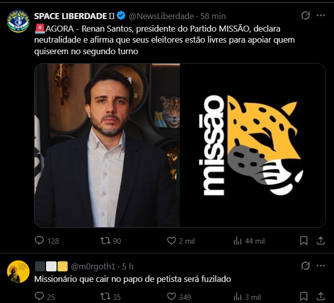 lucas_azcrespi's tweet photo. Coisa boa essa TL KKKKKKKKKKKKKKKKKKKKKKKKKKKKKKKK https://t.co/yawifamerS