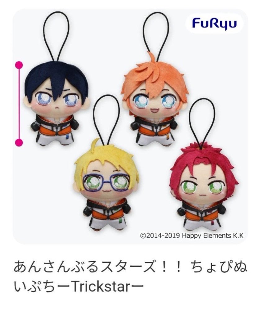 tro1xox's tweet photo. おっと https://t.co/npLf61Onhd