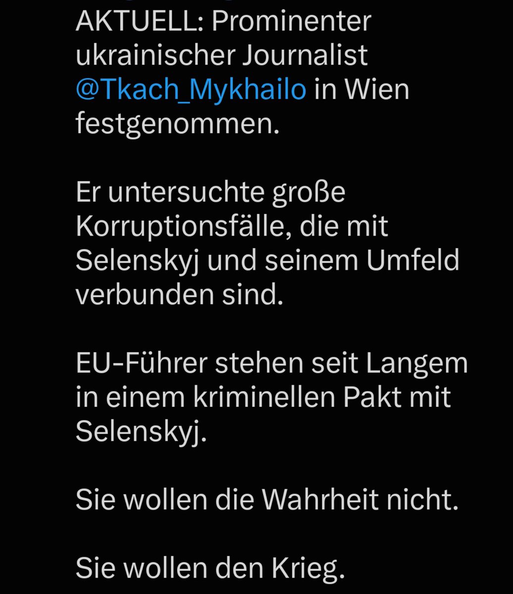 YNnE62578's tweet photo. 🇦🇹❗️
https://t.co/q18aCZJRqR https://t.co/4wb5r8qXEu