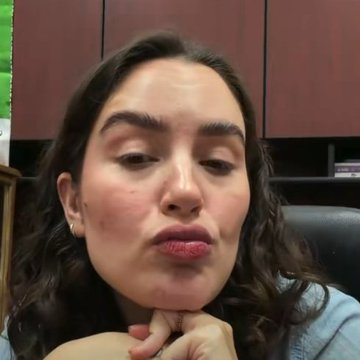 torito_01's tweet photo. AH  NO  MAMEN !!!
resulta que 
la PENDEJOTA #DatoProtegido2----->@itzulBarrera 
ES HIJA  DE UN "PERIODISTA"  DE TELEVISA Jaime Barrera  !!!
Quesque  fue  "secuestrado"  PERO  andaba  de fiesta con putas  y  toda  la  cosa !! https://t.co/2hsslZGI5C