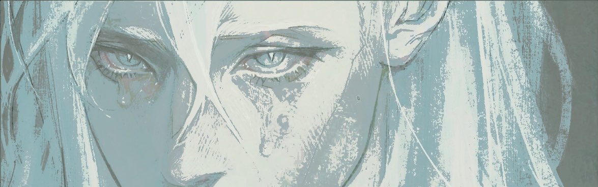 sovereignwept tweet picture