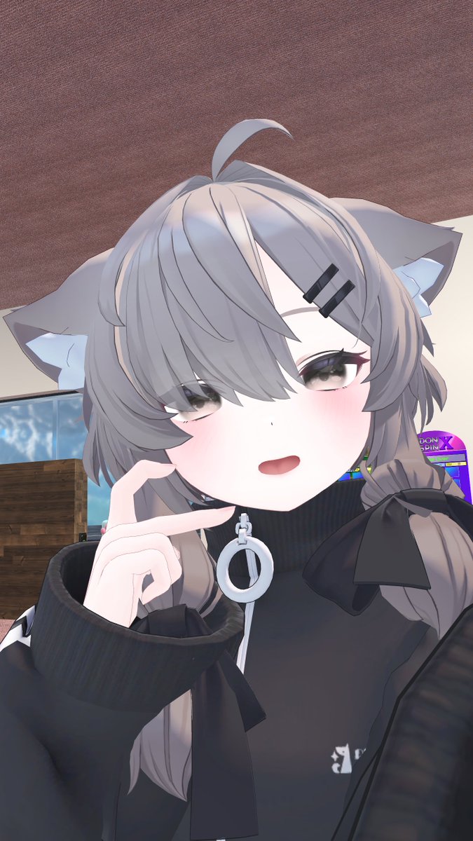 Apricity_vrc's tweet photo. おはよーございます！！
え？お前lapwing好きとか言いながら真冬あげすぎだろって？
ｽﾐﾏｾﾝ。そろそろ買うので…
金曜日‼三連休‼何するかは決めてないですけどpublic(外)へは出ます‼
もうひと踏ん張り!
頑張ってきましょー!!! https://t.co/lnrX2UkkHq