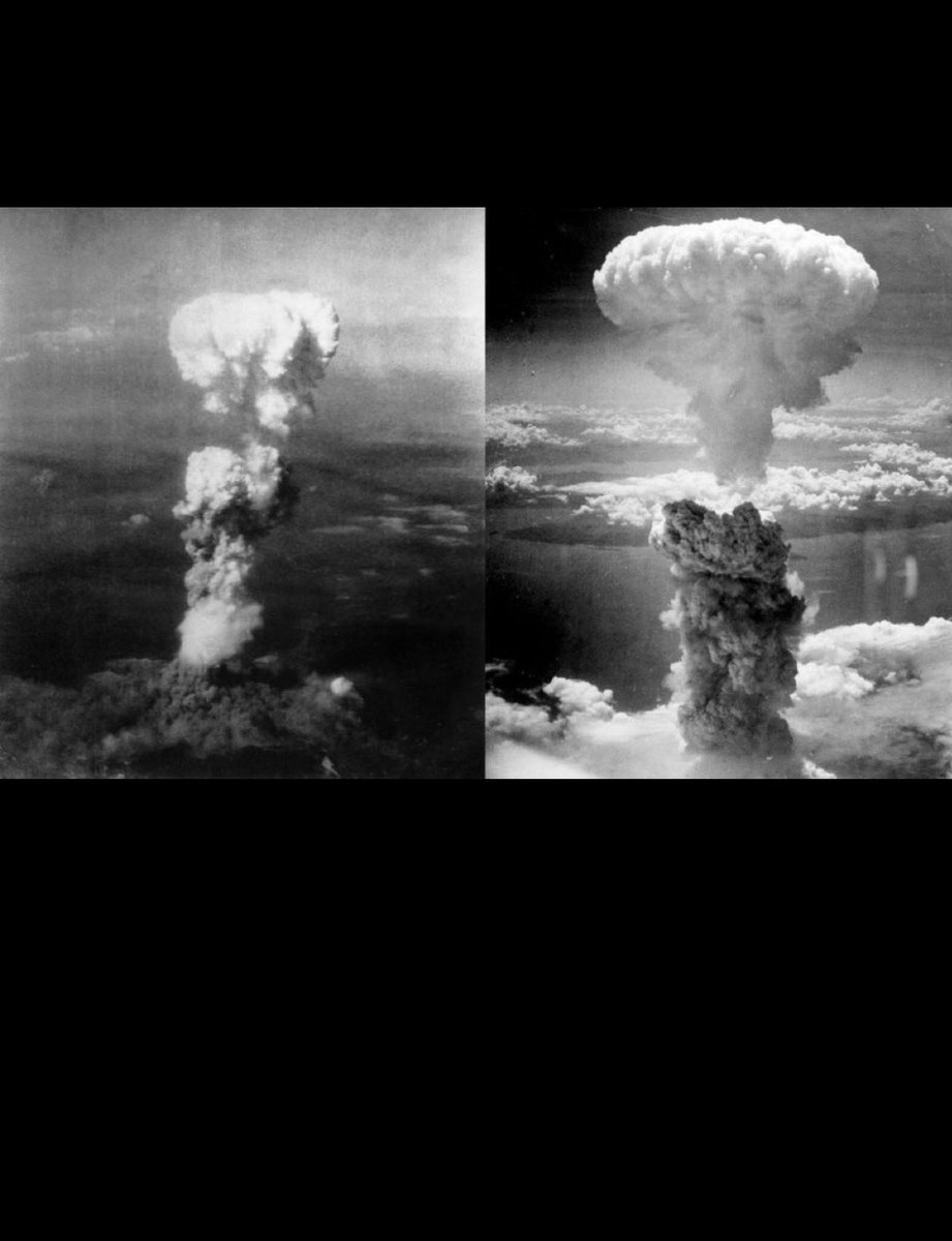 waly_f35's tweet photo. @GoodwoodAlpha @tanpukunokami Your country America devastated Japan and killed countless civilians, and you dare call Islam an enemy of civilization???? You are a disgrace and a threat to the world 
White trash https://t.co/B7dZpNlqQf