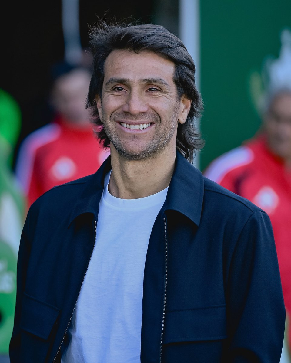 MilloGallina86's tweet photo. 🚨| River sigue con cautela a otros técnicos de su gusto, esto no quiere decir que no bancan el mándato de Ponzio como Dt de #River.

📋| Cómo ya se a nombrado los nombres que suenan son el de Gabriel Milito; Domínguez; Crespo; entre otros. 

ℹ️| @JoaquinTabares https://t.co/9Gv6AjUV9L
