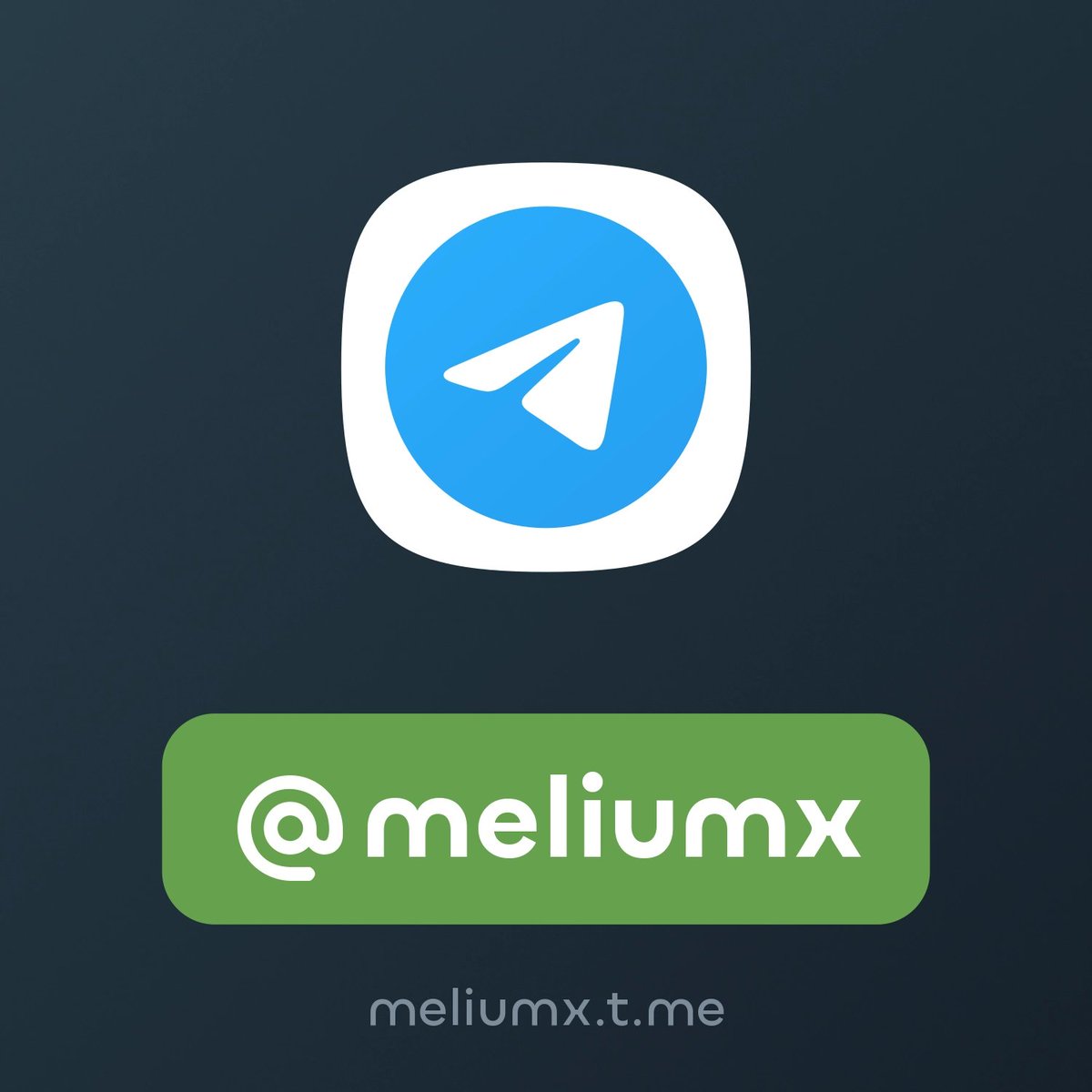 meliumx's tweet photo. 🔥This name is very special, now available in fragment!
Minimum Bid 104💎 Rare, iconic, premium!!
Buy now https://t.co/HSeW1FGMt7

#fragment #NFT #Blockchain #Toncoin #telegram https://t.co/s4YNxrlGvp