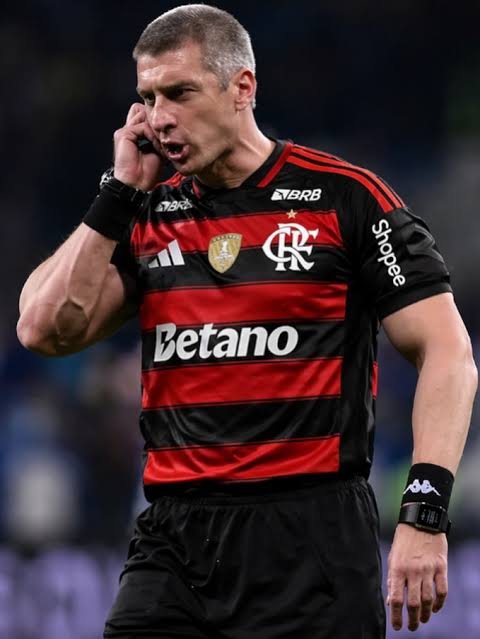PiscesFueda's tweet photo. PODE DEIXAR BETANO VOU GARANTIR A VITORIA DO SEU FILHINHO https://t.co/WbKUepx7VP
