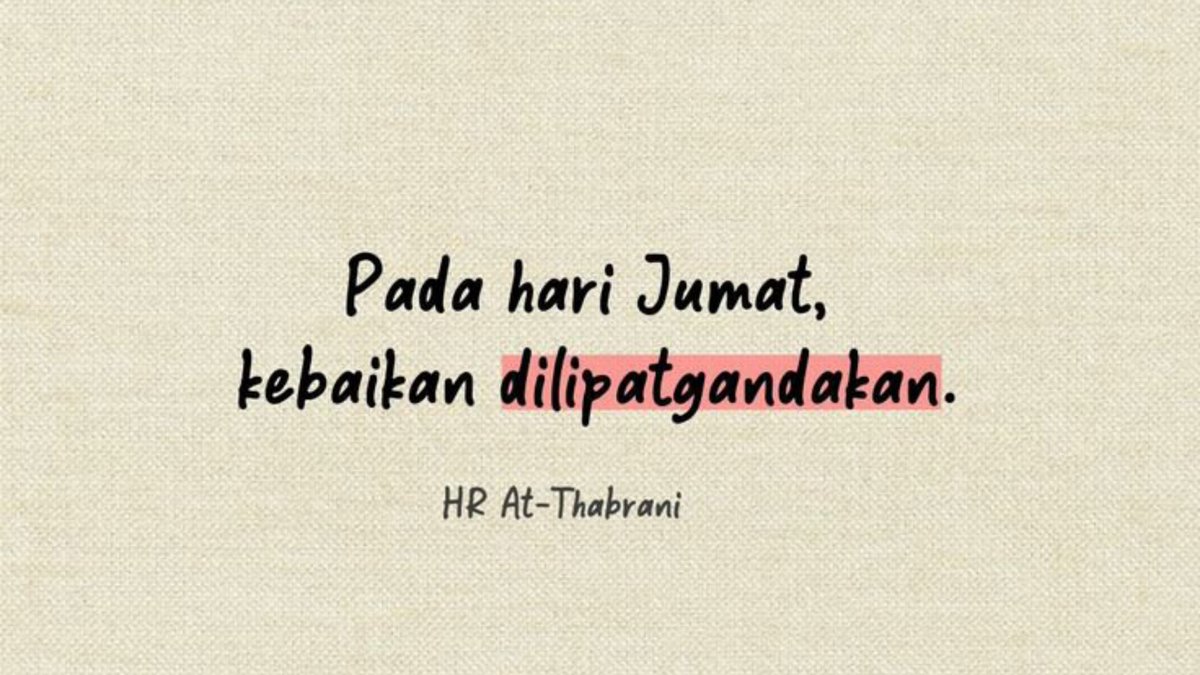 dejekuy's tweet photo. GA saldo #JumatBerkah [5]

45k buat 3 orang (@.15k)
RT + LIKE this tweet 

draw malem https://t.co/ldGb6QWuxA