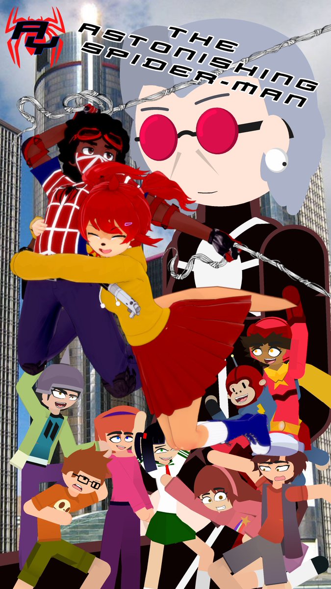 Degen_Spider's tweet photo. Fuck you nigga my art is better than AI slop https://t.co/3QbfLHR1cM