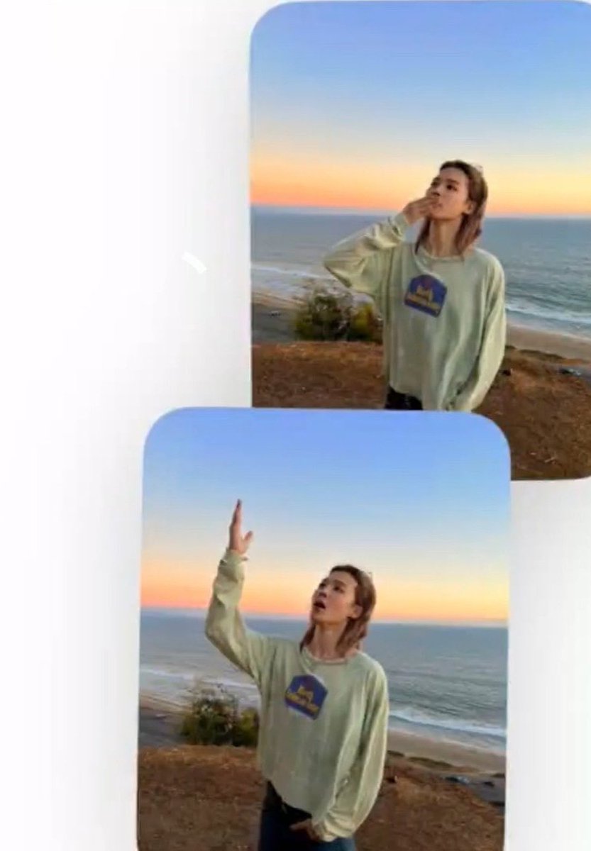 kookflowers's tweet photo. O moment que Park Jimin postou no Weverse? As fotinhas adoráveis dele mandando beijo e como sempre army presente; ele é muito precioso 🥹 https://t.co/OSdlYAe8Sn