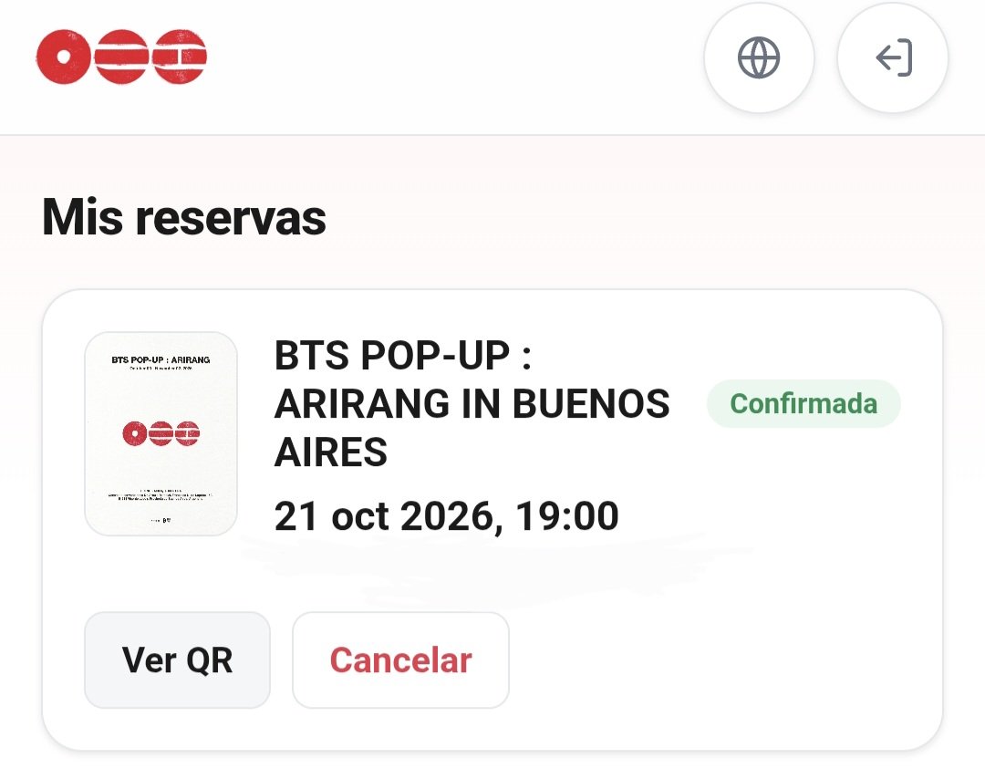 army_shawol_'s tweet photo. @YoongiFlowers1 Alguna me cambia para el mismo día pero a las 17? Por faaaa 😭😭 https://t.co/43Kjq5RiTh