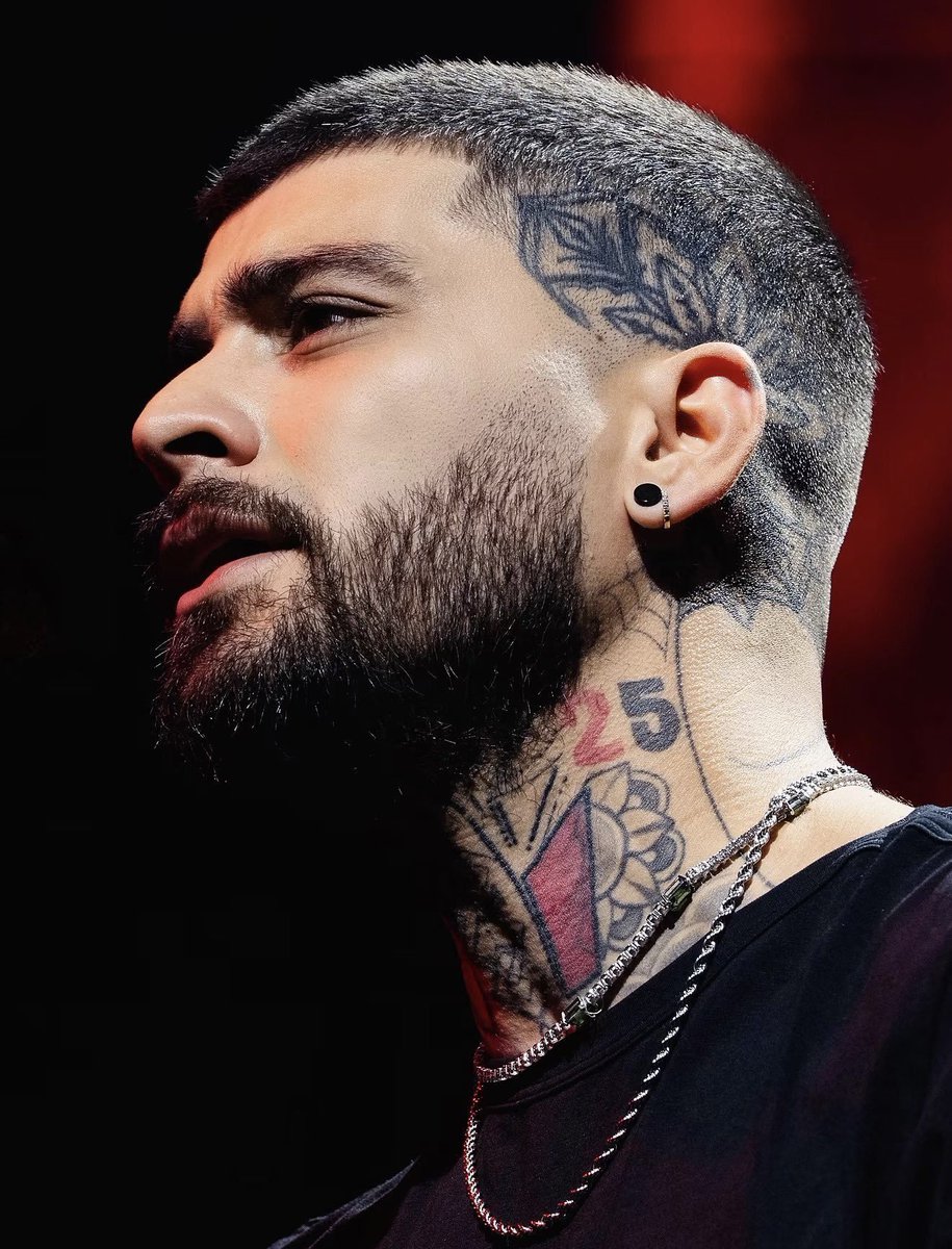 icarusheaven's tweet photo. yo veía este primer plano de zayn en la pantalla gigante y a veces me quedaba así en el medio de la canción, que belleza https://t.co/qWwOooMB41