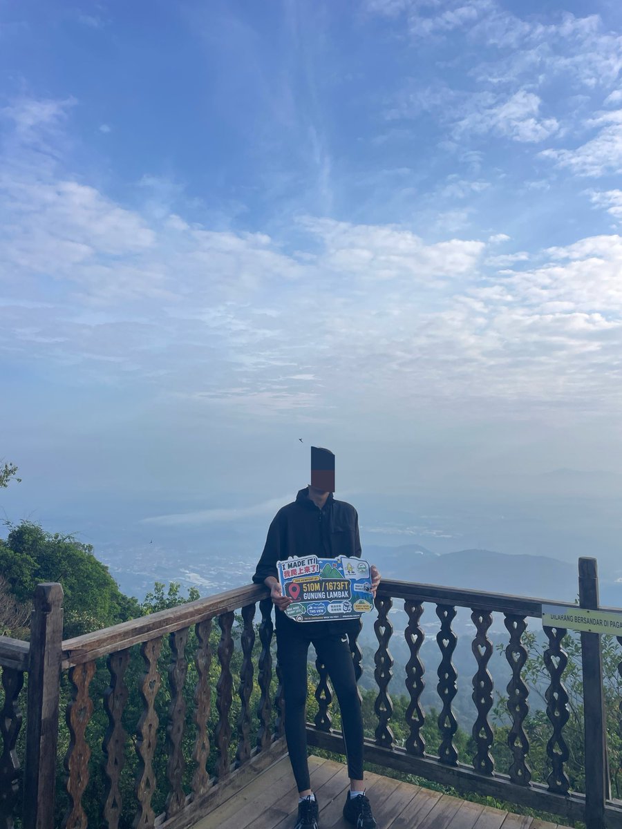 pcmancircle's tweet photo. 2.5km done!! https://t.co/yvP6By6I3R