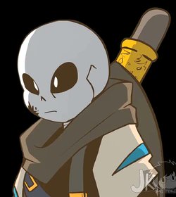 fragiilefawn's tweet photo. I miss when jakei would draw the chudlings like this 
( they were so ugly but cute awe ) 😢😢 https://t.co/EPu8eBRwSP