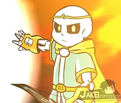 fragiilefawn's tweet photo. I miss when jakei would draw the chudlings like this 
( they were so ugly but cute awe ) 😢😢 https://t.co/EPu8eBRwSP