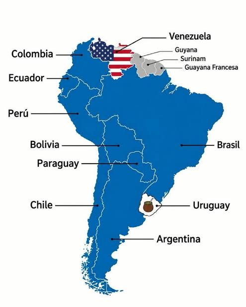 jorgefsv's tweet photo. @PucheVilla23866 @eduardomenoni @nayibbukele @ABDELAESPRIELLA @KeikoFujimori ¡¡¡MUY PRONTO!!! https://t.co/OhswKNvdH5