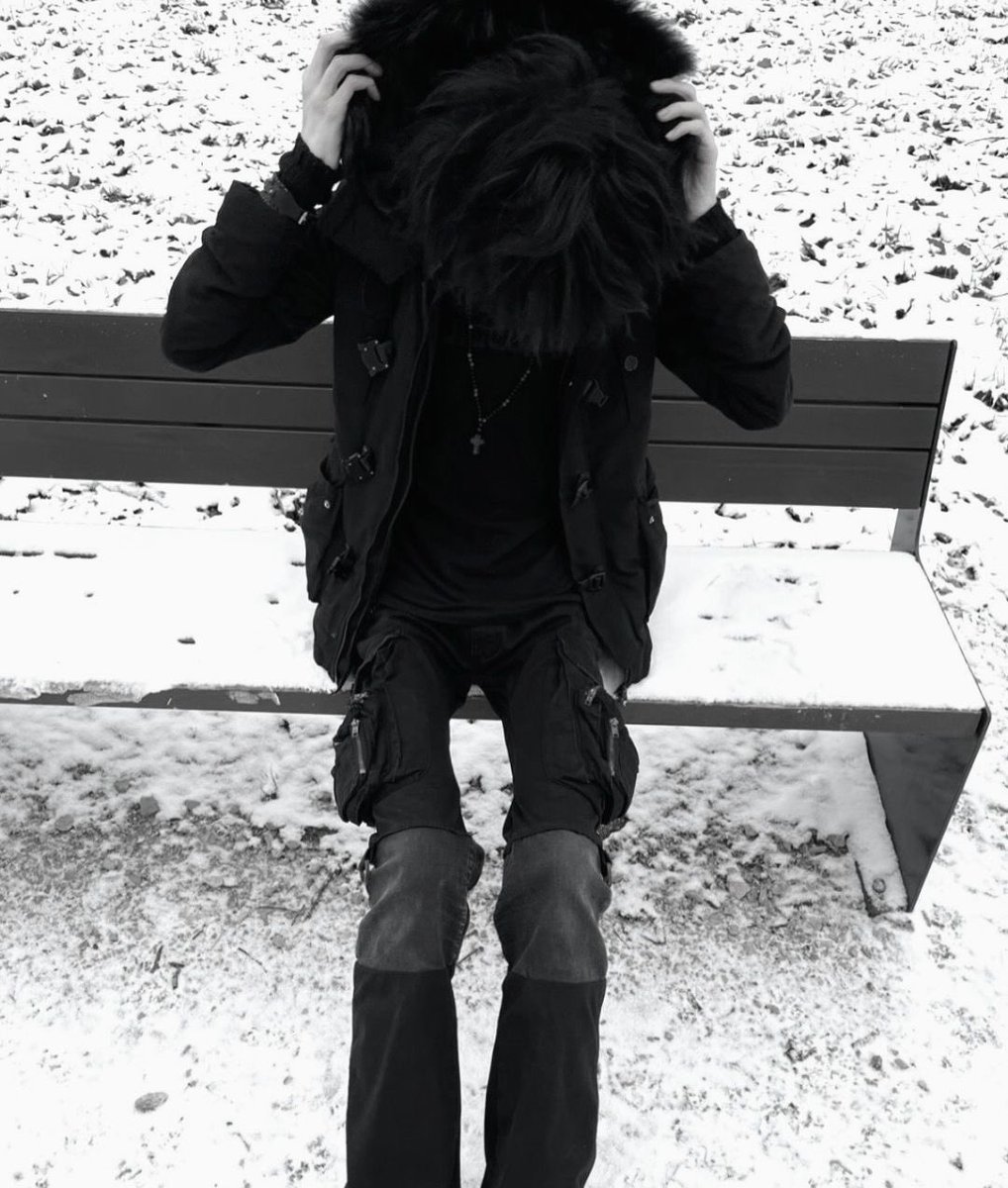 tomoko0k's tweet photo. I’ve done this before but first 4 pics
Ofc thinspo https://t.co/1In0o1m9Ve