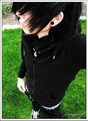 tomoko0k's tweet photo. I’ve done this before but first 4 pics
Ofc thinspo https://t.co/1In0o1m9Ve
