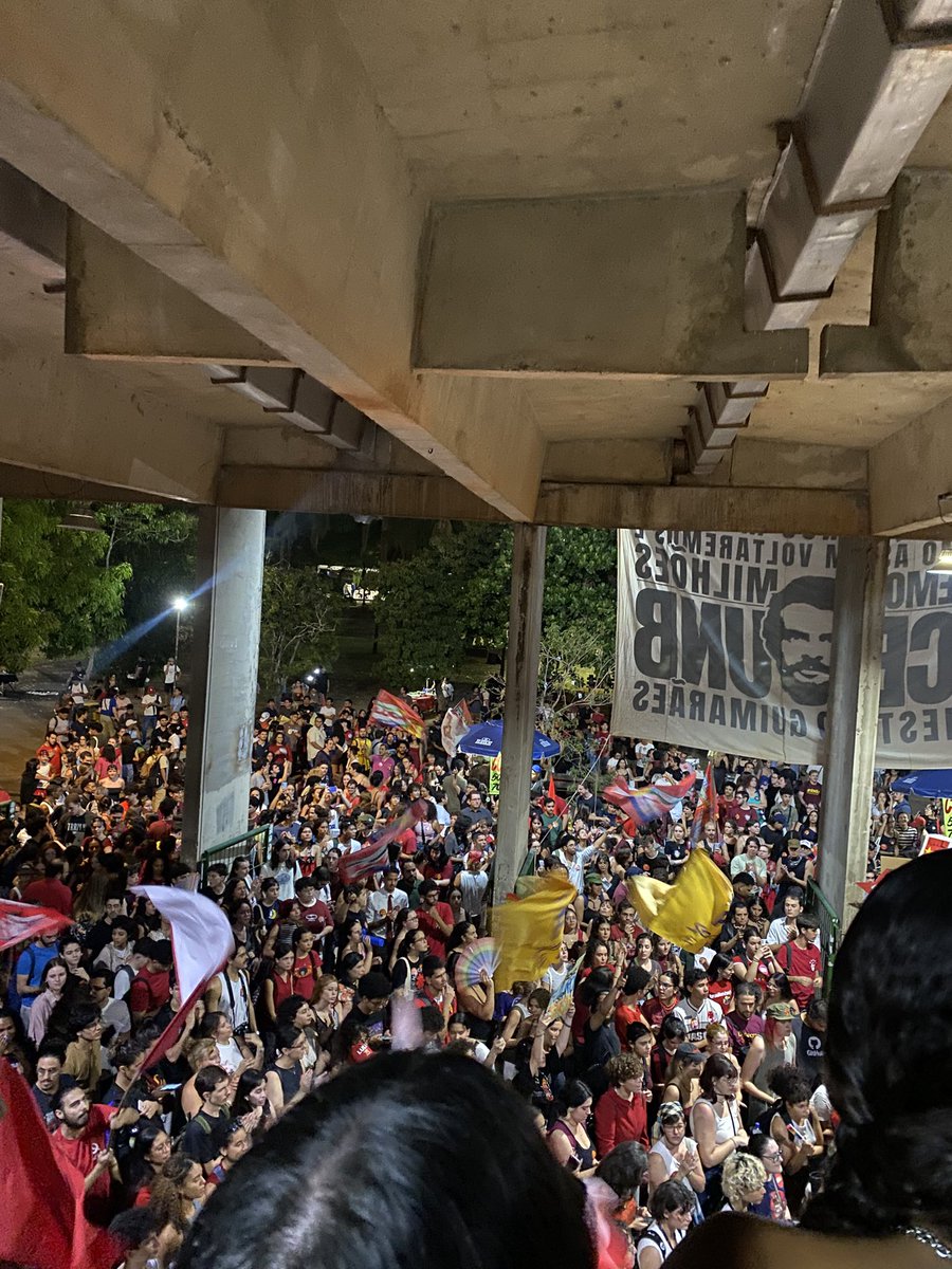 uvasemsementes's tweet photo. emocionada com o dia de hoje https://t.co/jZZlIgXZjl