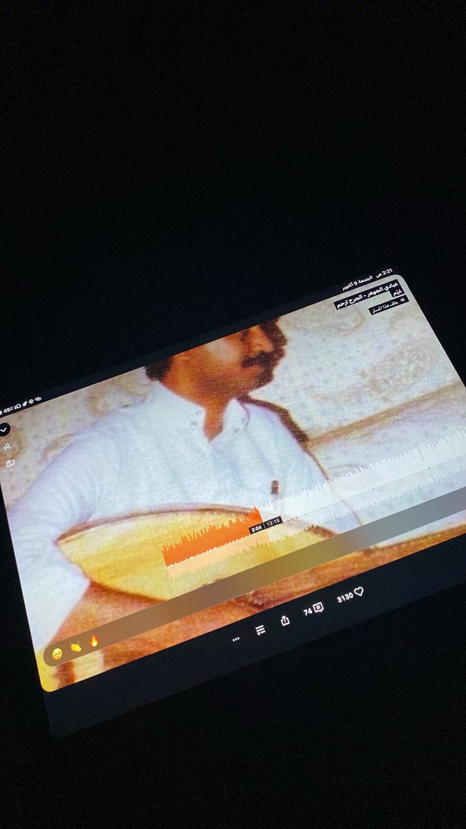 3_a7aaaaa's tweet photo. والله اعلم اني صااادق https://t.co/fauFtDi2w0