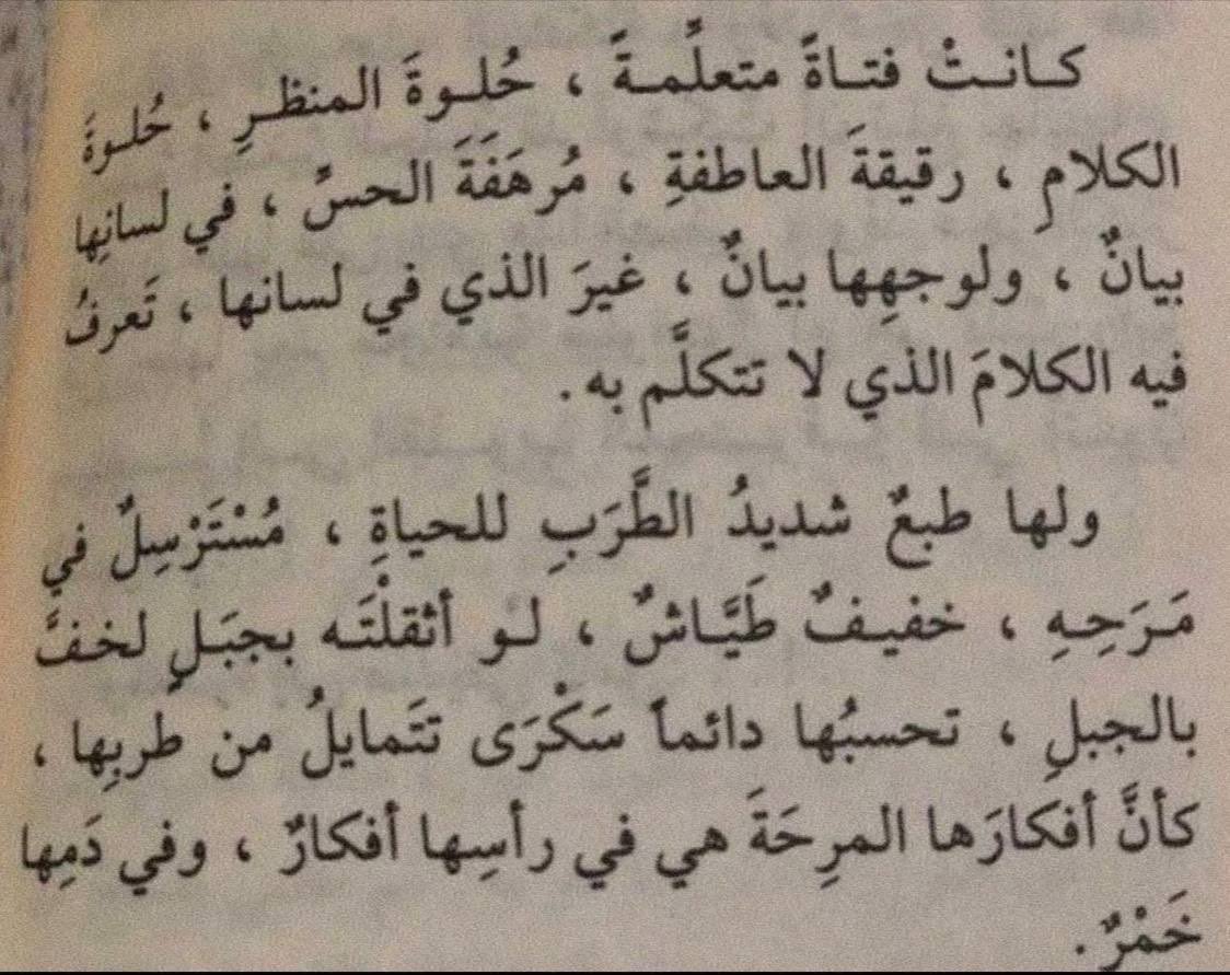 _GDR_'s tweet photo. - ✨✨ https://t.co/G33BNoCZ2c