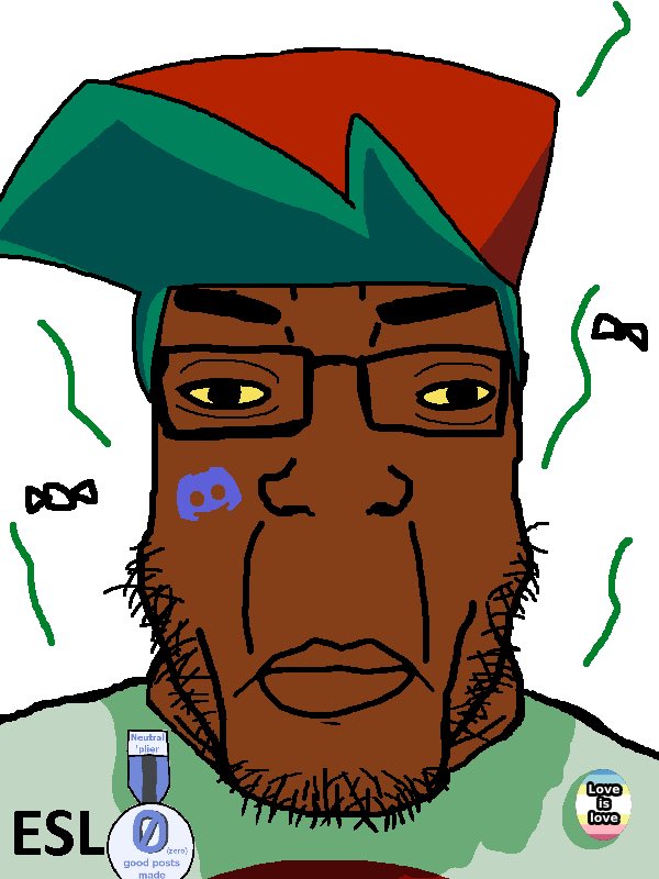 BrentonsTopGuy's tweet photo. @murderzbloodcel @Daking6727 @generaloberst_x @Iheilhoppe2 >stfu nigger https://t.co/JY8eaBhoE1