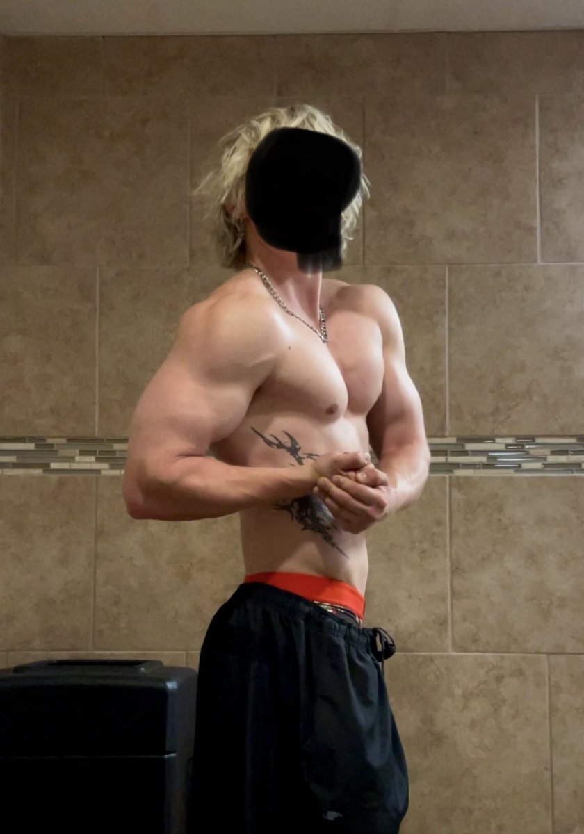 o_0Ghost's tweet photo. your chest is flatter than mine:3
#bwc #nsfw #dickrate #horny #cock #cnc #trade #rate #cum #sexting #mommy #bbc #nsfwtwt #chudai #wataa #slut #teen #virgin #kink #esex
#veins #esex https://t.co/IkF9fOwBqG
