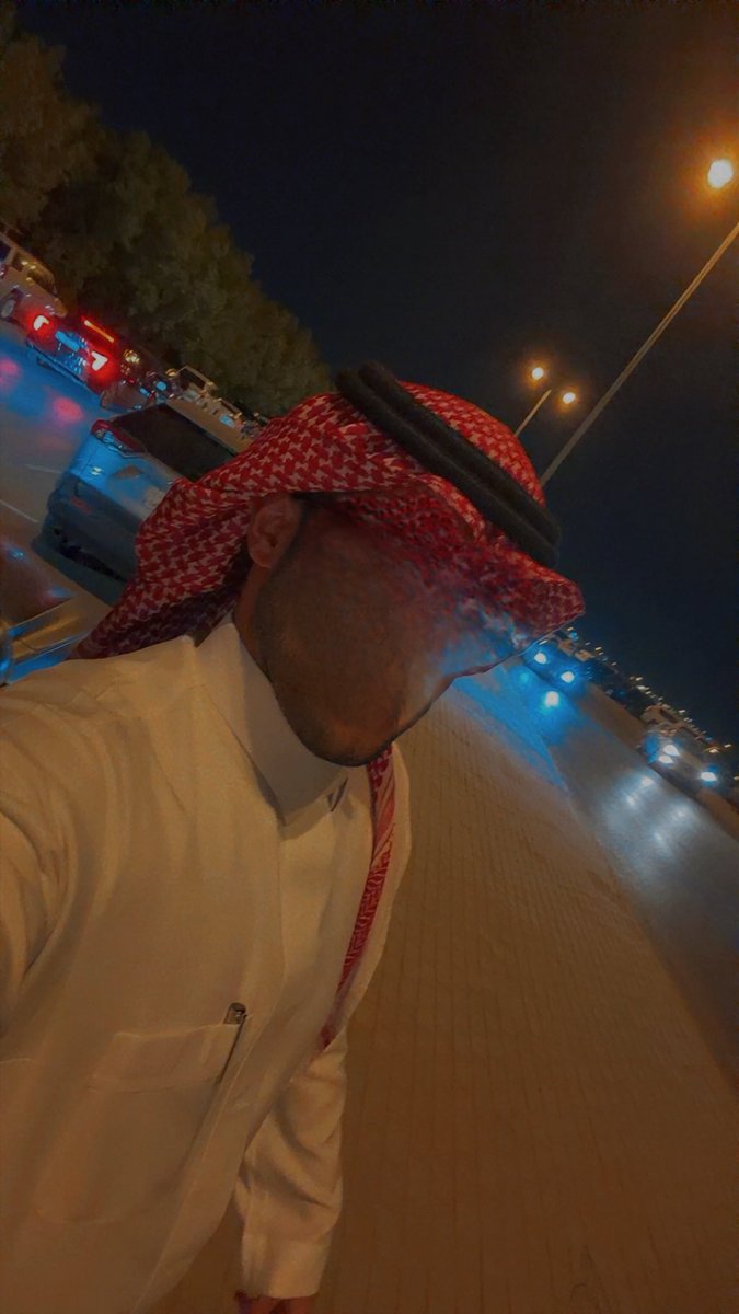 dis_oct's tweet photo. 9 FEP 🗓️ https://t.co/IilUBHFgeM