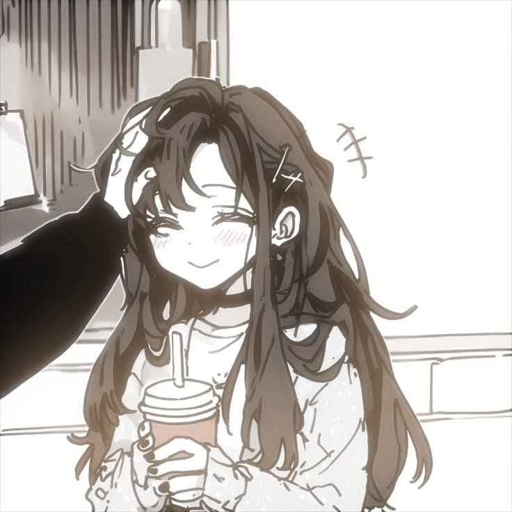 matching_pfp's tweet photo. pamper https://t.co/W2arAiCG0k
