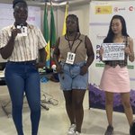 Photo by Corporación Humanas (@HumanasColombia)