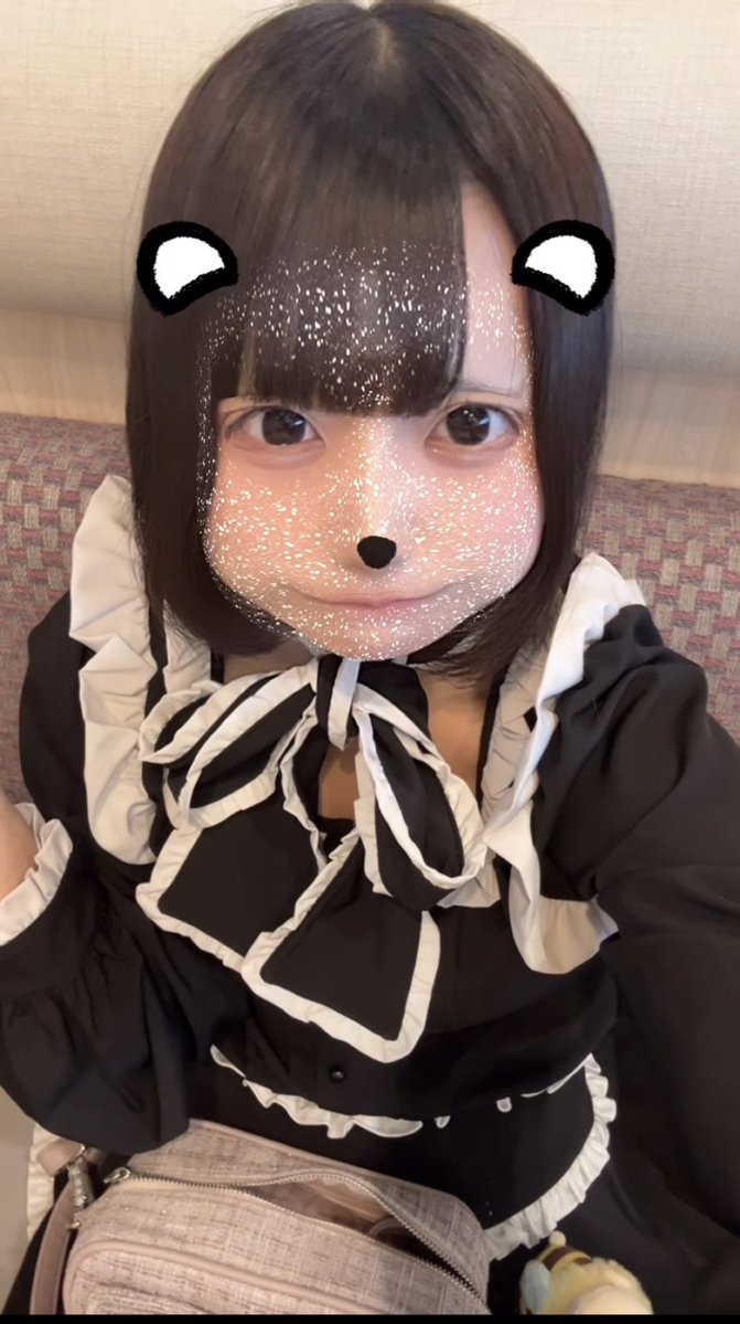 Lfcj552's tweet photo. おおさかばいばーい-  ̫- https://t.co/KSoPqNDfNU