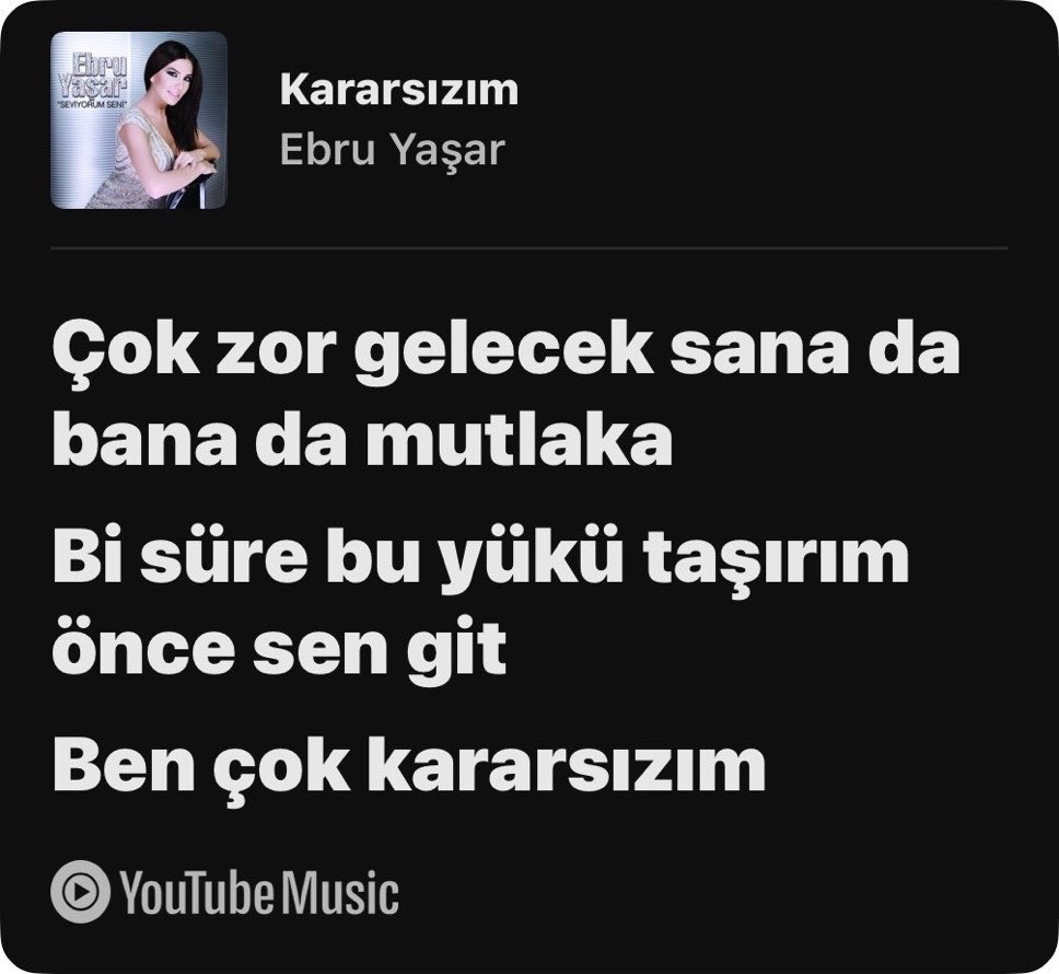 aysegulari7's tweet photo. ben cok kararsizim.. https://t.co/cPEU1qyBuu