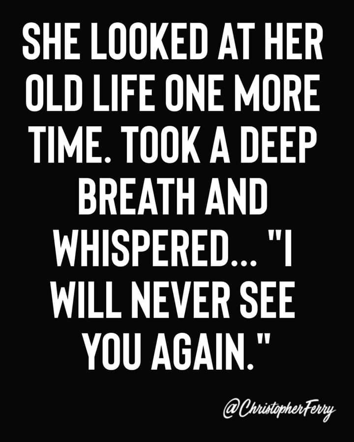 DjLavr0v's tweet photo. #Quote #Live #Lessons https://t.co/4WzHspXRWx
