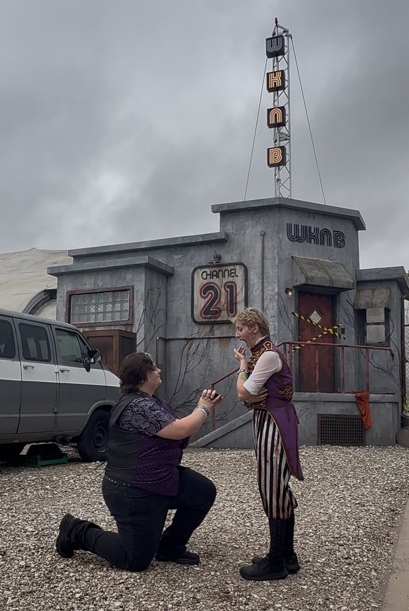 PopcxrnFuneral's tweet photo. He said yes 🥹❤️💍💙

@MrEdgarAllanHoe https://t.co/QPXzdTRkpd
