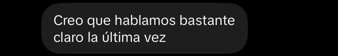 yulsb_'s tweet photo. yo rompiendo el contacto cero jajan’t https://t.co/l7Ukac2A0E