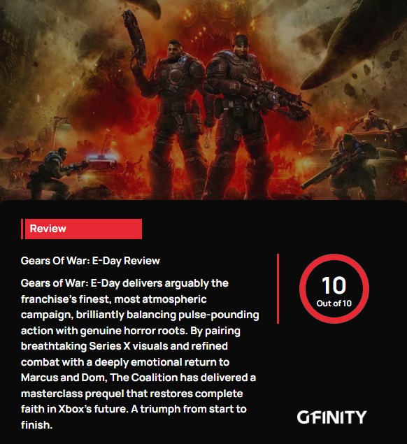 aarongreenberg tweet picture