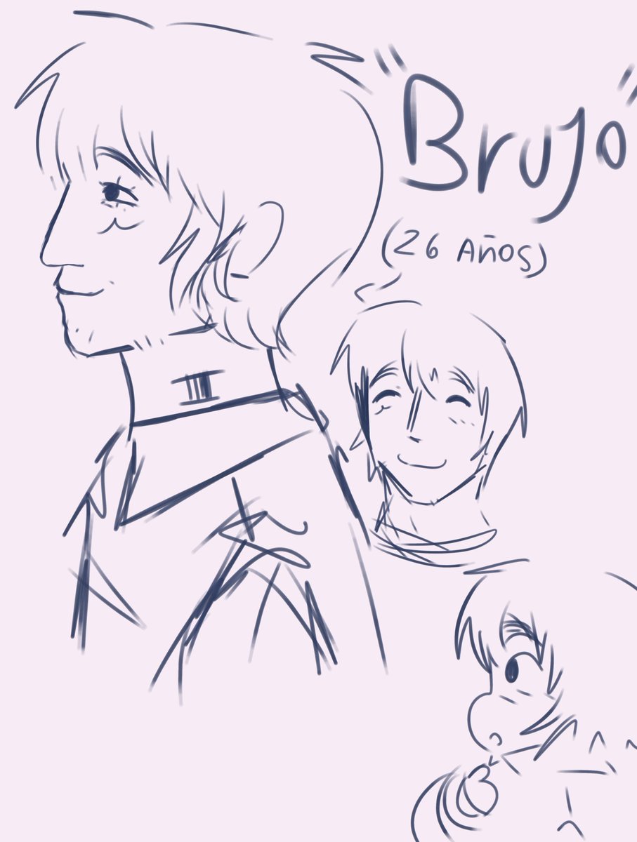 pepitosqrico's tweet photo. Brujito a sus 26 años, mi oc de #electroandes un #electroOC https://t.co/pHhCfcZpW6