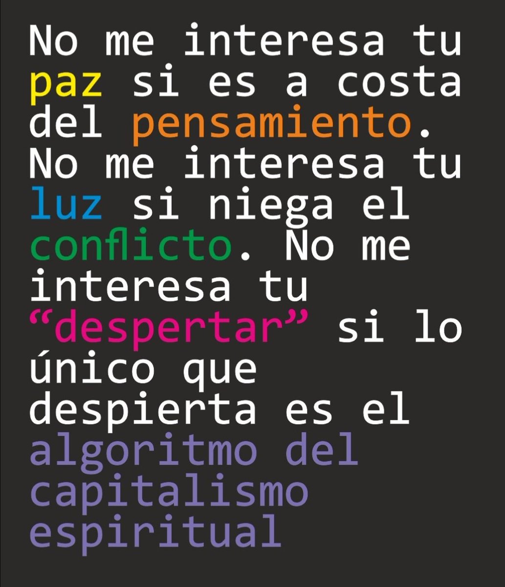 PastiBailable tweet picture