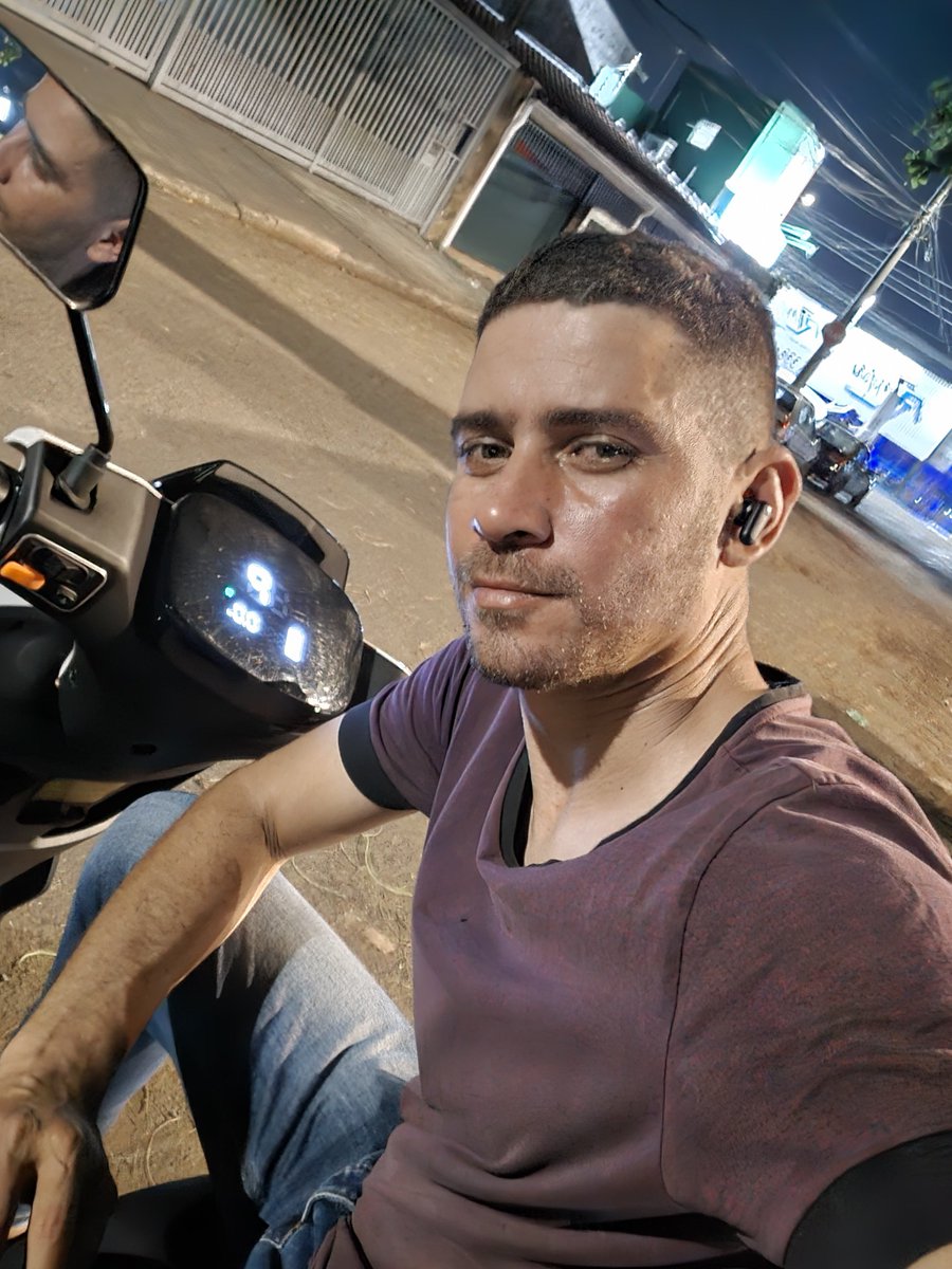carloshgs93's tweet photo. Depois vão dizer que foi sorte 🥱
2° round 
#ifood https://t.co/5p2e0pdtuc