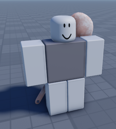 TechnonotTechno's tweet photo. more ugcccc

#robloxㅤ #robloxartㅤ https://t.co/4KZMUypdMk