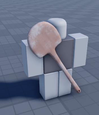 TechnonotTechno's tweet photo. more ugcccc

#robloxㅤ #robloxartㅤ https://t.co/4KZMUypdMk