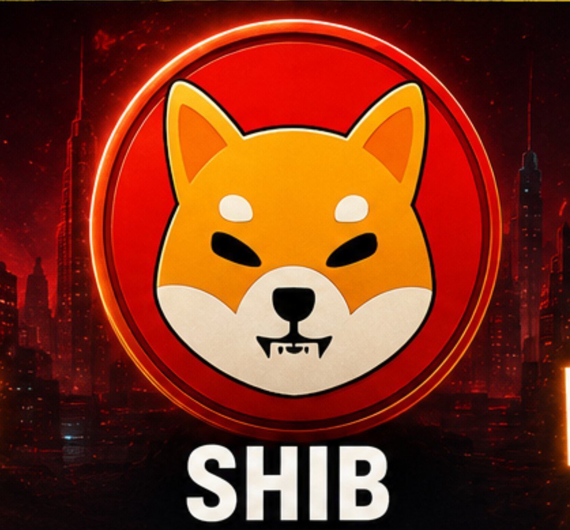 broker_crypto_'s tweet photo. 🚀 Could $BOB Be the Next $SHIB? 👀💎
$BOB could be the next big meme coin if its community grows! 🔥
🔗 Contract: "0x51363f073b1e4920fda7aa9e9d84ba97ede1560e"
What do you think? Can $BOB follow SHIB’s path? 👇
#BOB #SHIB #MemeCoins #Crypto #Altcoins https://t.co/pXTCKiko2S