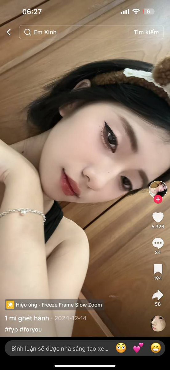 VTrn425969's tweet photo. xem ảnh thì ♥️ https://t.co/U0qsPZrBa4