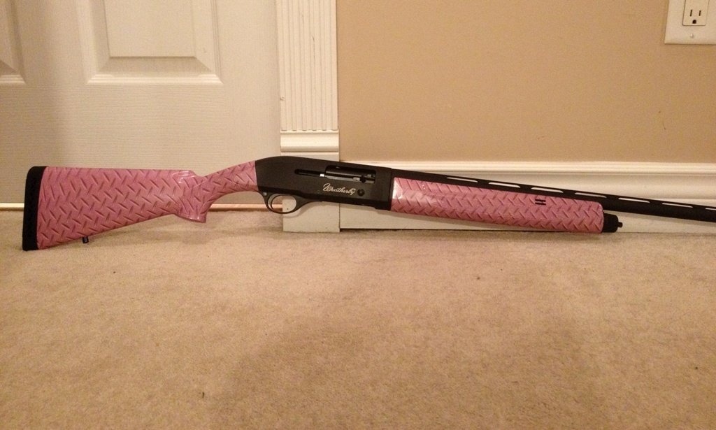 CANNIBALHUNT's tweet photo. Blades are overrated. https://t.co/tzGBDQShfR