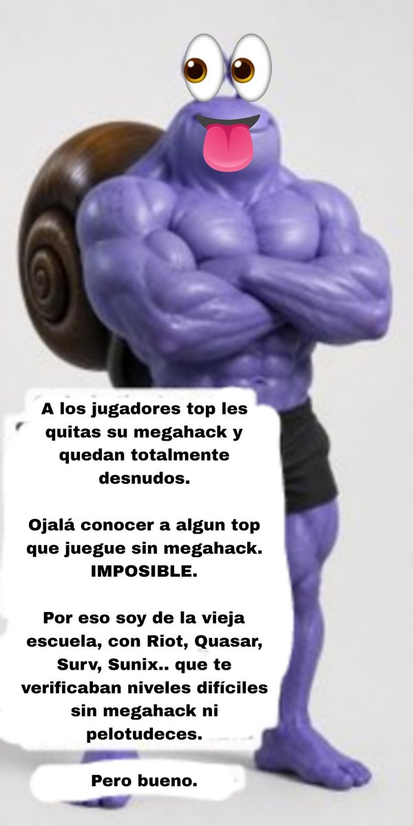 GaelFakenonimo's tweet photo. https://t.co/OTPr2loDbi