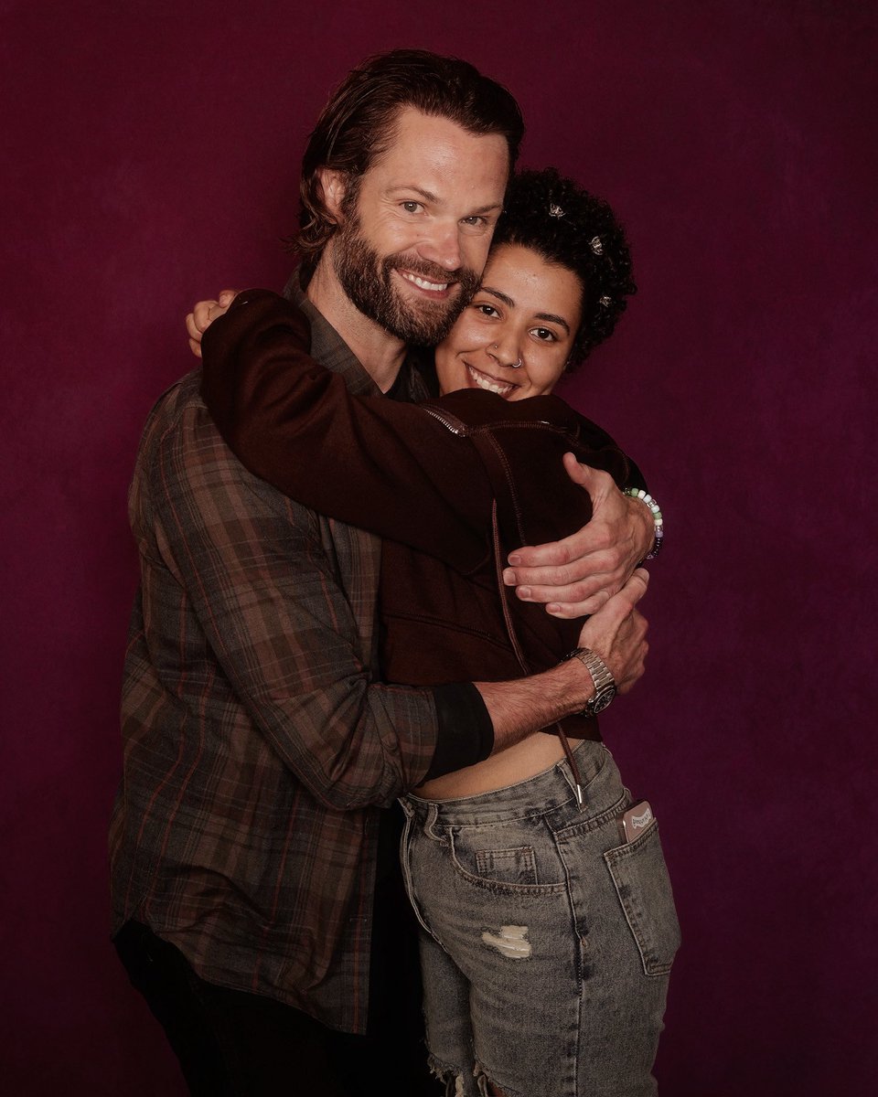 krisalecki's tweet photo. Missing these babies sm right now :p https://t.co/6ows2bc7T3