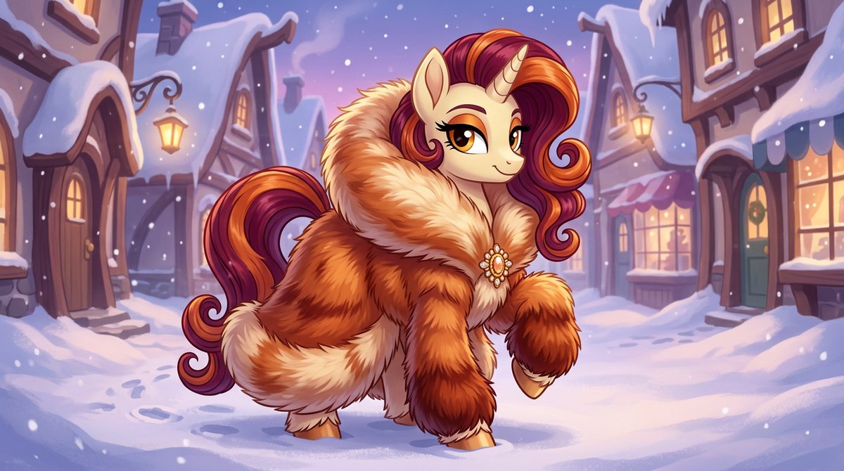tomaszpietrasi5's tweet photo. #MLP #MyLittlePony #MLPFIM #MLPFanart #MLPArt #MLPTwt #FriendshipIsMagic #Brony #MLPG4 #Pony #fanart #art #image #picture #photo #ilustration #toon #cartoon #ilustracje #foryou #foryoupage #foryourpage #FollowMe #Support #ponies #ponyfan #Twitter #Users https://t.co/Eweq3aMOEY
