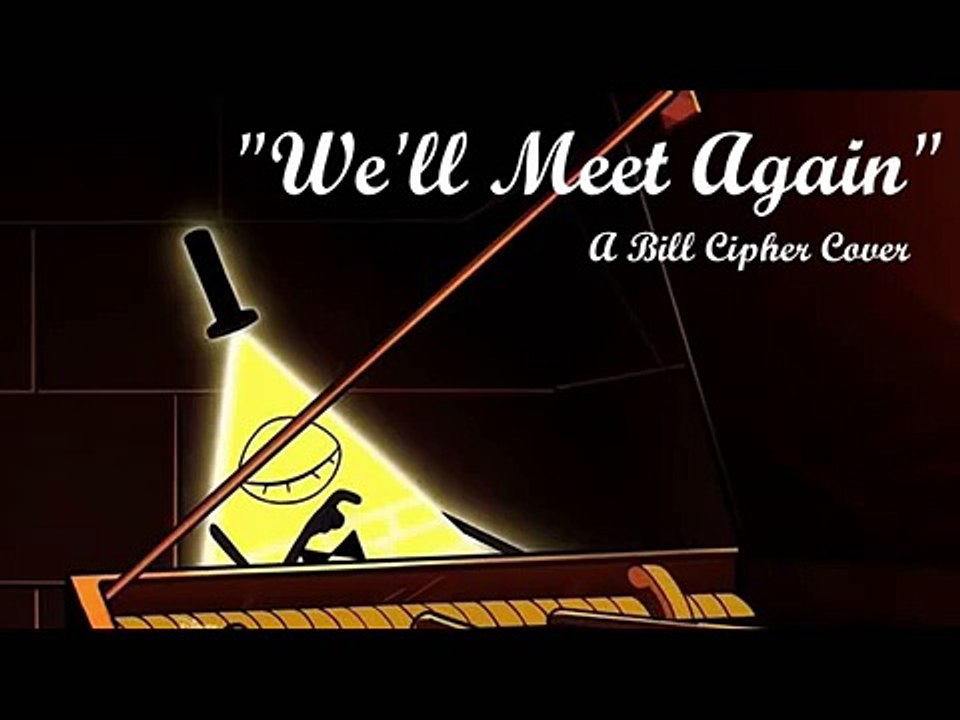 CipherIRLfeats's tweet photo. Some of Bill’s greatest musical feats. https://t.co/w08XKfxrV7